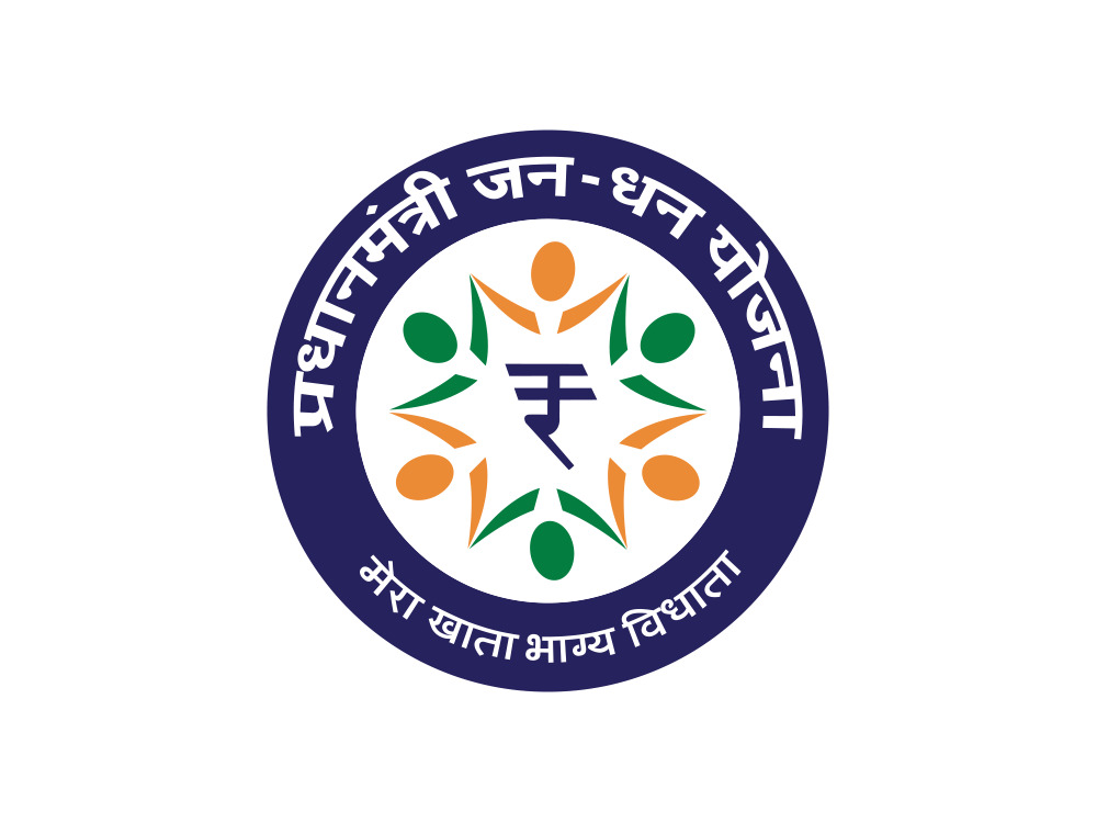 How to Link Your Jan Dhan Account with Aadhaar